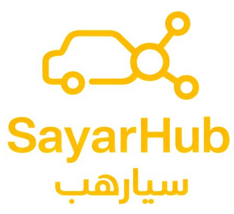 SayarHub